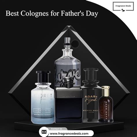 gucci father's day sale|Gucci Father's Day Gifts .